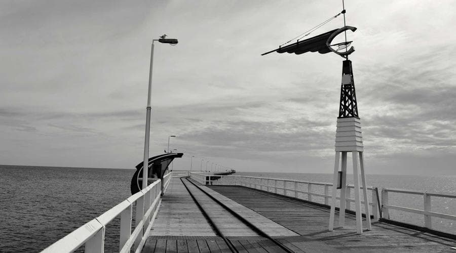 Data dashboard showing usage analytics and behavioral patterns